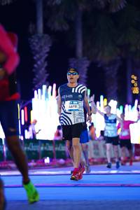 BIB: 4698
                            <button type="button" onclick="openModal(22833386)" class="btn btn-primary btn-sm float-right btn-popup" data-toggle="modal" data-target=".modal-high-quality">
                        <i class="fas fa-shopping-cart"></i> Add to Cart
                    </button>
                                            <button type="button" onclick="isThisMe(22833386, true)" class="btn btn-success btn-sm float-right btn-popup btn-isme hidden" data-toggle="tooltip" data-placement="bottom" title="นี่คือรูปของคุณใช่ไหม คลิกที่นี่เพื่อเอาเข้าอัลบั้ม">
                        <i class="fas fa-plus"></i> Add to album
                    </button>
                    <button type="button" onclick="isThisMe(22833386, false)" class="btn btn-warning btn-sm float-right btn-popup btn-isnotme hidden">
                        <i class="fas fa-ban"></i> Remove from album
                    </button>